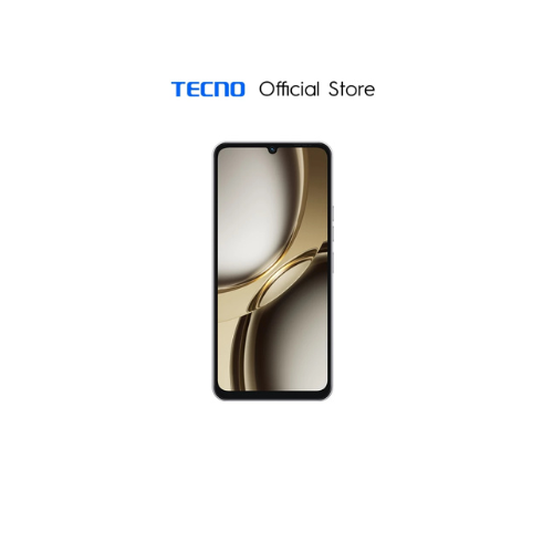 TECNO SPARK GO 3 RAM 4GB|128GB